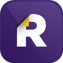 LSU Reveille APK