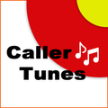 V Callertunes - Latest Songs & Name Tunes