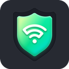 Super WIFI Pro - Fast VPNProxy icône