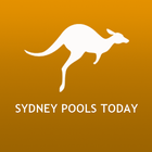 Sydney Pools 아이콘