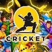 Cricket Stick APK