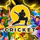 Cricket Stick APK