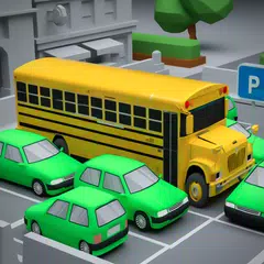 無料でパーキングジャム 3D - Parking Jam 3D APKアプリの最新版 APK0.120.1をダウンロード。 Android用 パーキングジャム 3D - Parking Jam 3D アプリダウンロード。 apkfab.com/jp