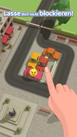 Parking Jam 3D Screenshot 1