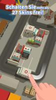 Parking Jam 3D Screenshot 2