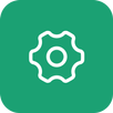 MdmWork APK