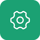 MdmWork APK