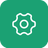 MdmWork APK