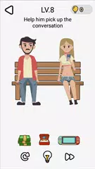 Brainstorming APK download