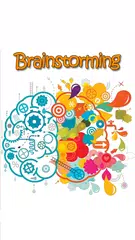 Brainstorming APK download