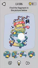 Brainstorming APK download