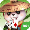 Jungle Solitaire icon