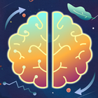 Release thinking icône