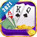 Modern Solitaire APK