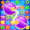 Beach matching game APK