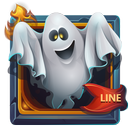 Castle onet APK