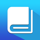 CC Reader APK