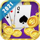 Condi Solitaire APK