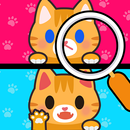 Love to find differences APK