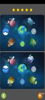 Love to find differences Poster