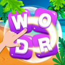 Guess words APK