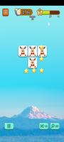 Interesting link games постер