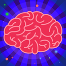 Puzzle game APK