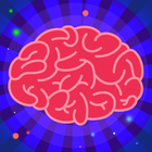 Puzzle game иконка