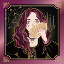 Tarot Solitaire APK