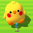 Clean All 3D APK