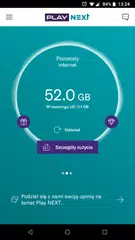 Play NEXT APK download