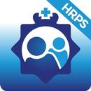 BB HRPS APK