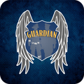Guardian