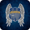 Guardian APK