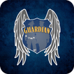 Guardian icon