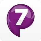 P7 Klem icon