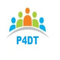 P4DT