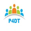 P4DT APK