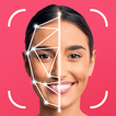 Aura: AI Face App