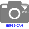 ESP32 AI Camera APK