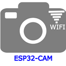 ESP32 AI Camera APK