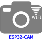 ESP32 AI Camera أيقونة