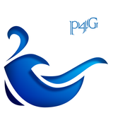 AUSWinds APK