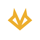 Lead Pack APK