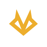 Lead Pack icono