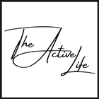 The Active Life আইকন