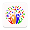 Parvarish4U APK