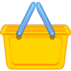 Sweet Cart APK
