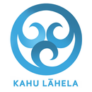 Kahu Lāhela APK