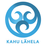 Kahu Lāhela biểu tượng